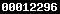 blogger hit counter