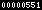 counter for blogger