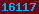 counter for blogger