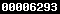 blogspot hit counter