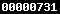 blogspot visit counter