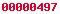 blogger web statistics