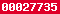 blogspot statistics