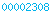 counter for blogger