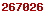 joomla analytics