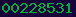 blogspot visit counter
