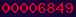 counter to blogspot