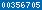 blogspot
statistics