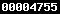 blogger web statistics