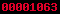 blogspot counter