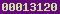 blogger hit counter
