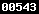 hit counter for blogger