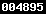 web

statistics