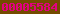 blogspot hit counter