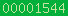counter for blogger