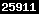 blogspot hit counter