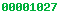 blogspot counter