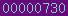 blogspot visit counter