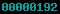 hit counter for blogger