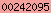 friendster analytics