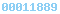 blogspot counter