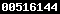 counter to blogspot