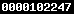 counter for blogger