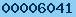 blogspot counter