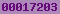 visit counter for blogspot