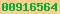 blogger web statistics