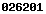 counter for blogger