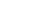 blogger counter