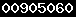 wordpress stats plugin