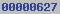 blogger statistics