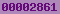 blogspot visitor counter