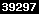 blogspot hit counter