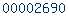 counter to blogspot