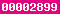 counter on blogger