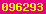 blogspot counter