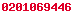 blogger statistics