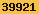 blogger hit counter