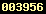 counter on blogger