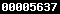 counter for myspace