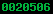 iweb hit counter