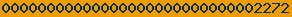 blogspot statistics