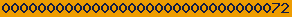 blogspot visitor counter
