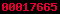 blogspot visit counter