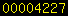 blogger web statistics