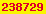 blogspot visit counter