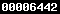 counter for blogger